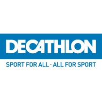 Decathlon Česká republika