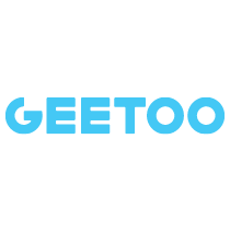 Geetoo