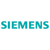 Siemens Česká republika
