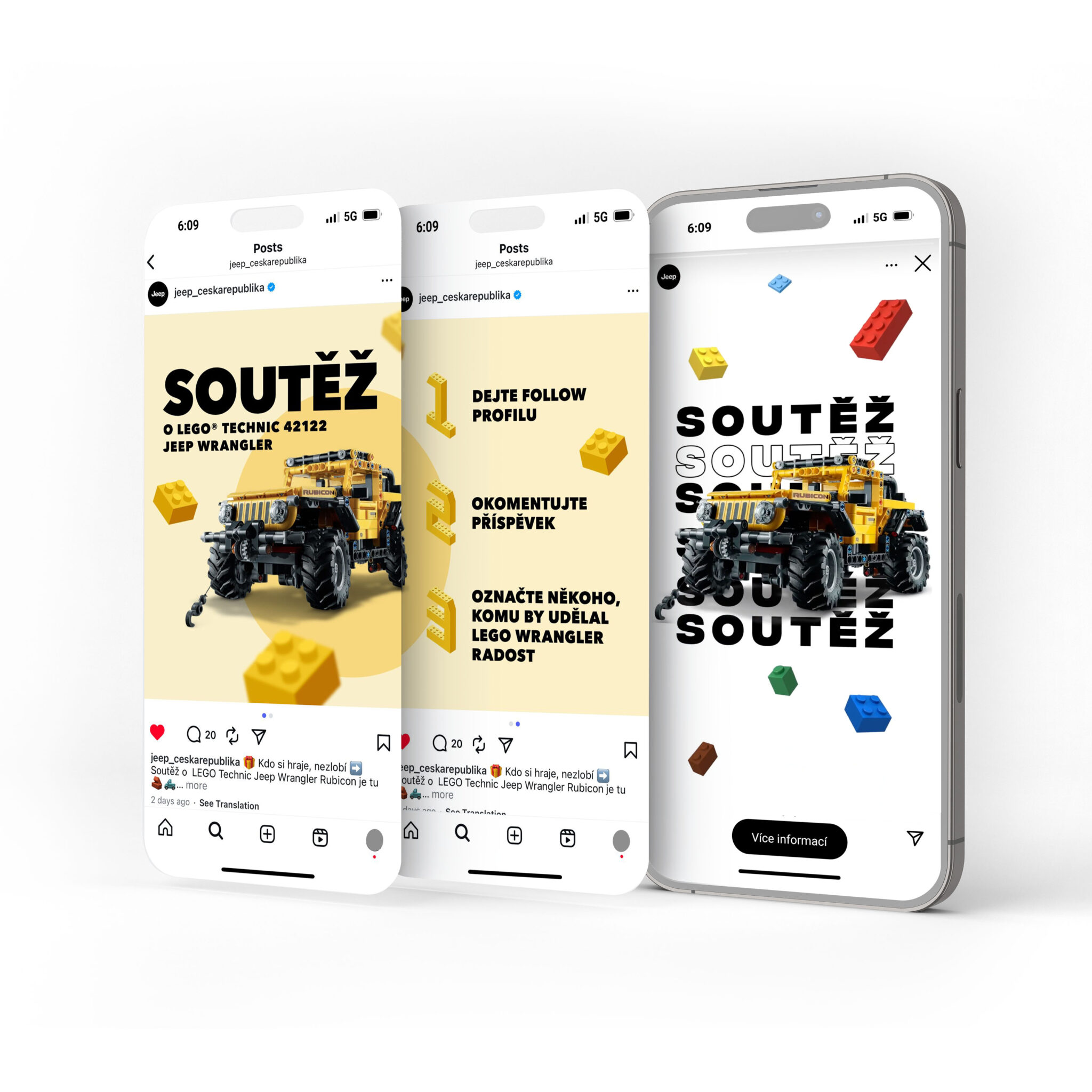 Reference Jeep Lego soutez 1200x1200