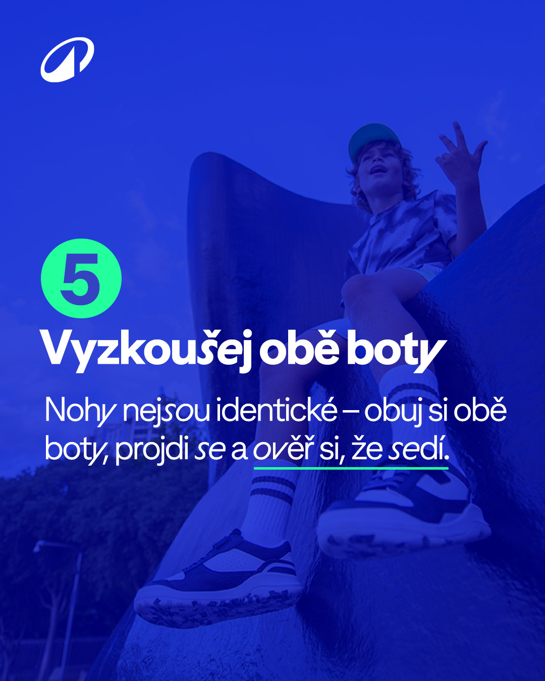 BOTY slide 6