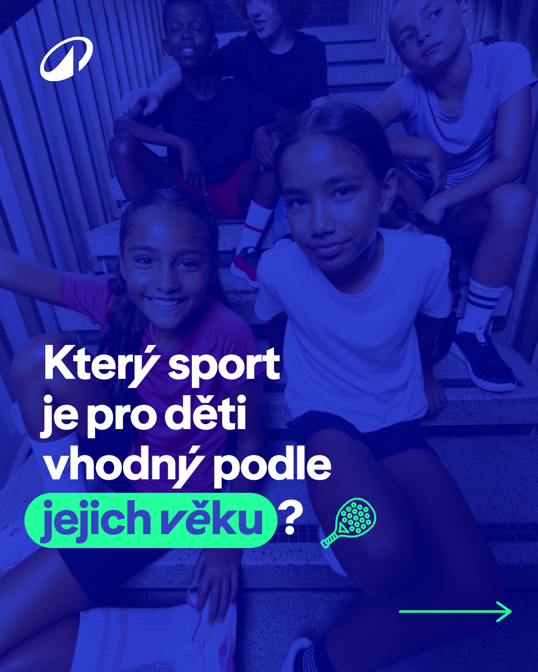 SPORT slide 1