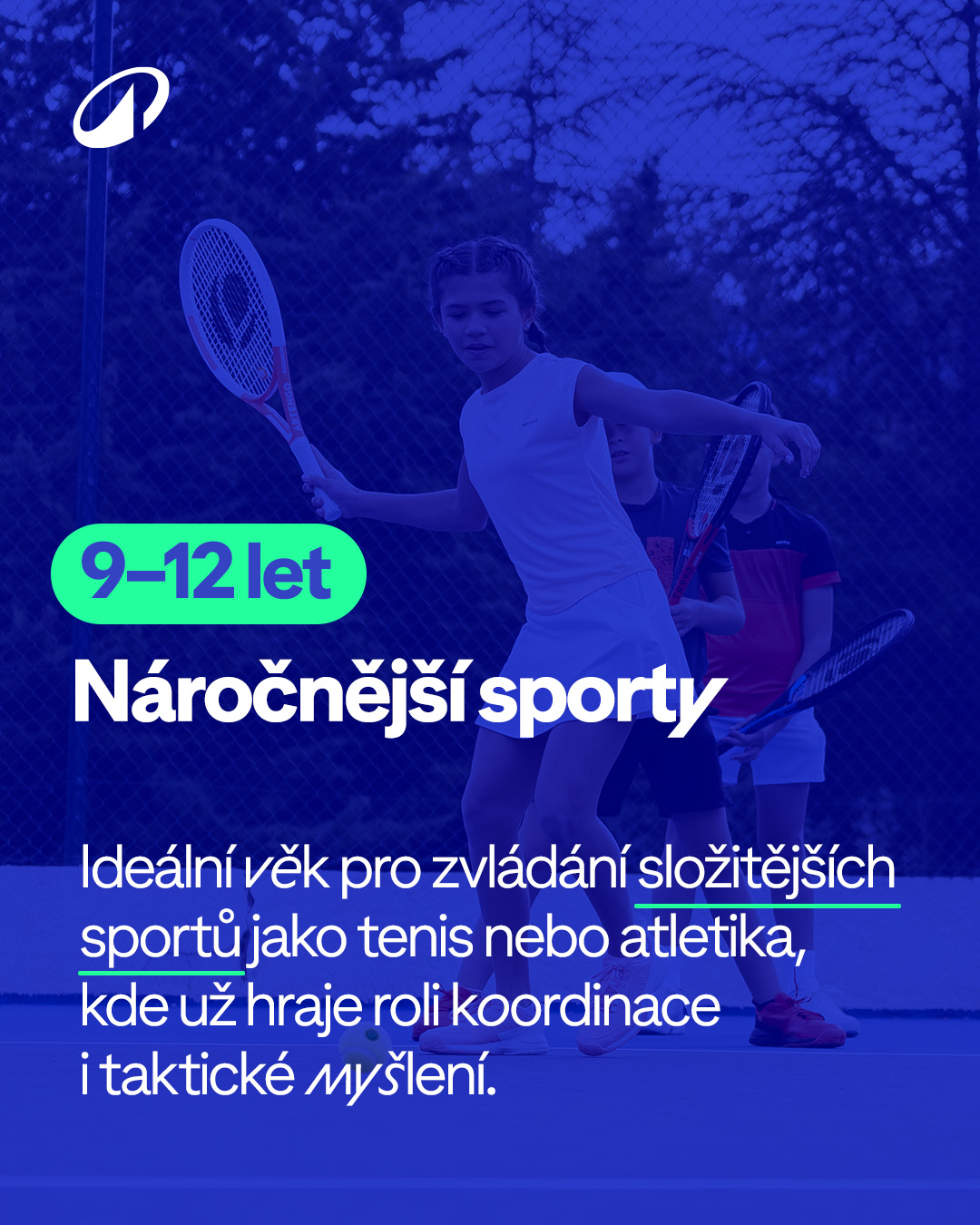 SPORT slide 4