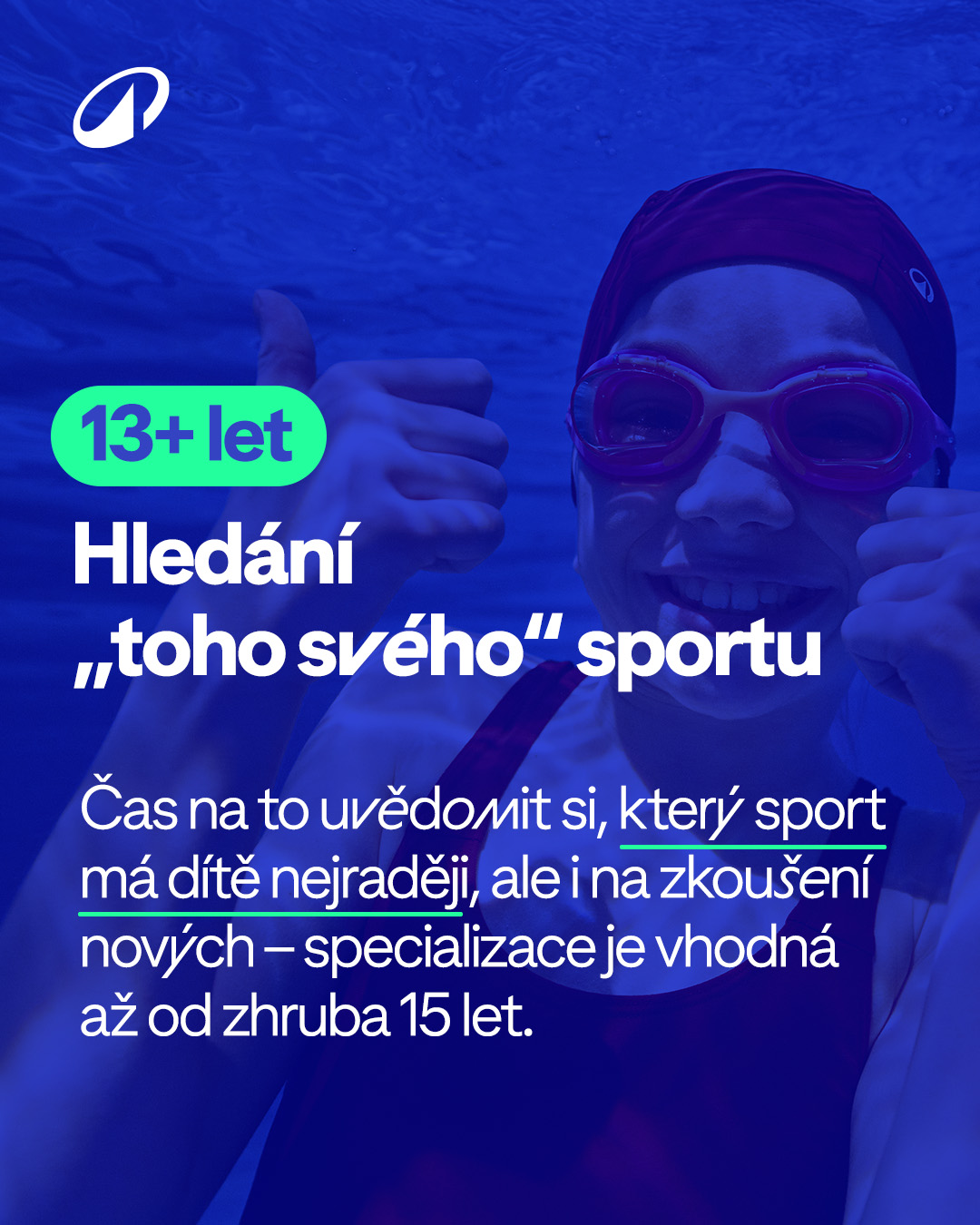 SPORT slide 5