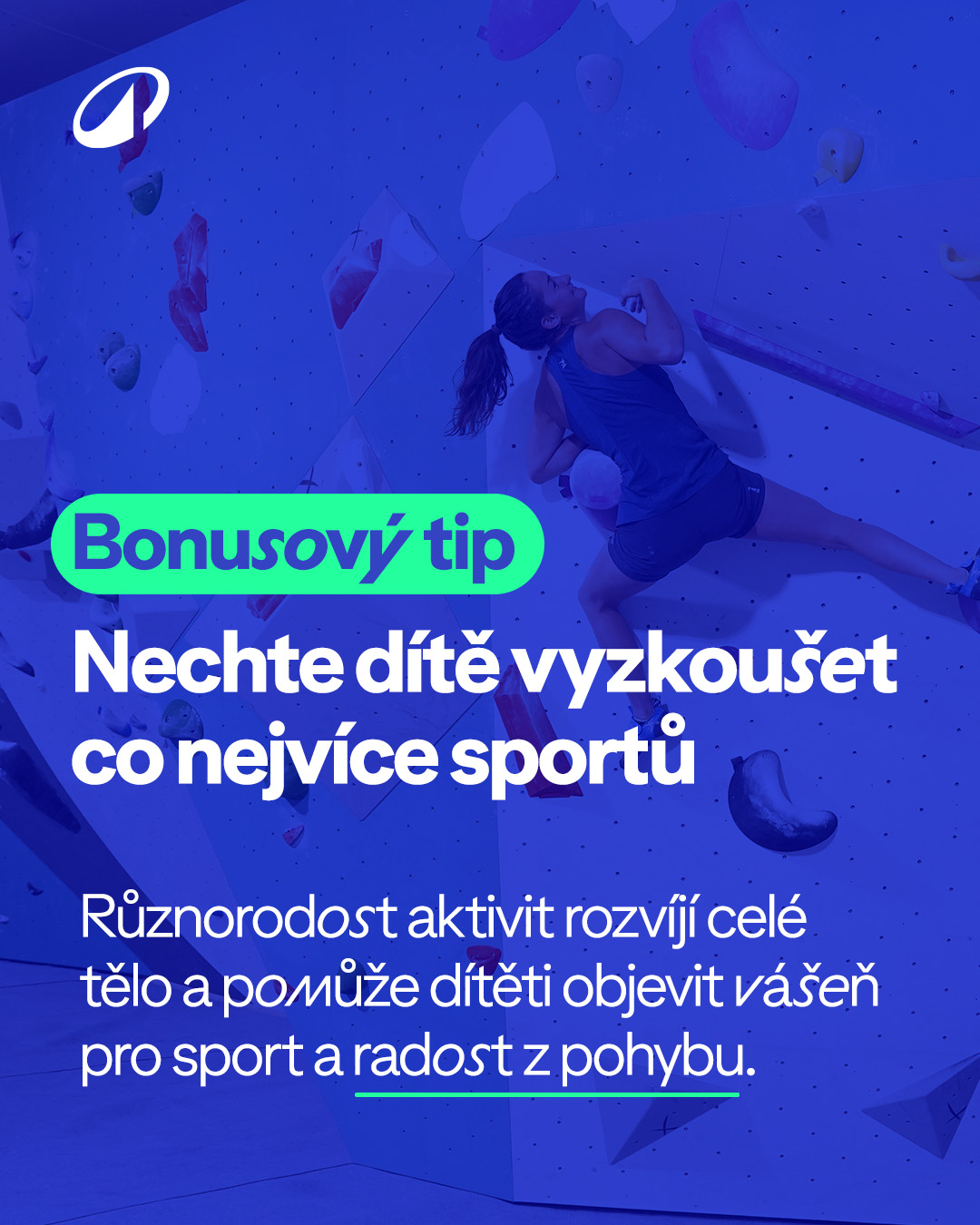 SPORT slide 6